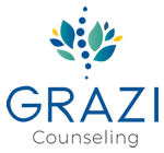 Grazi